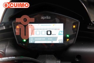 APRILIA TUONO 660