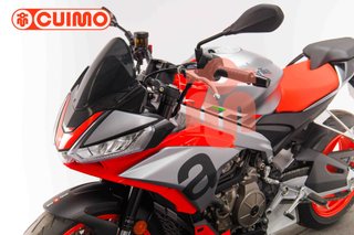 APRILIA TUONO 660