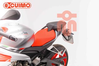 APRILIA TUONO 660