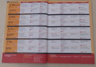 Libro Mindset 1 Bachillerato Inglés