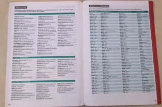 Libro Mindset 1 Bachillerato Inglés