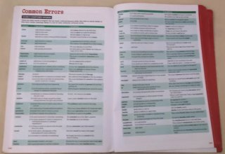 Libro Mindset 1 Bachillerato Inglés