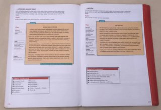 Libro Mindset 1 Bachillerato Inglés