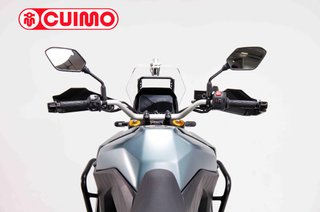 SUZUKI V-STROM 800