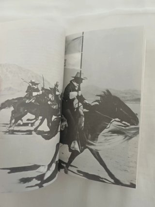 Libros historia ilustrada del cine