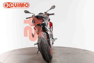 APRILIA TUONO 660