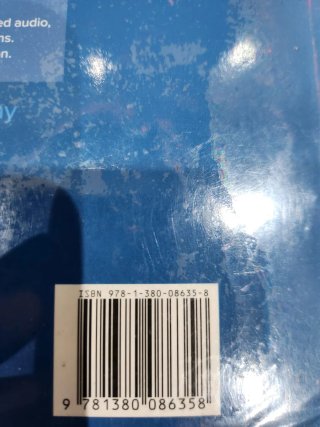 INFLUENCE TODAY 4 Student's book: libro de text...