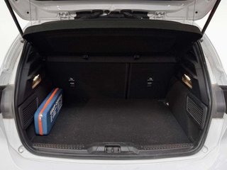 Ford Focus ST-Line
