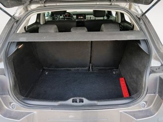 Citroën C4 Cactus Shine
