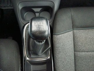 Citroën C4 Cactus Shine