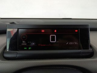 Citroën C4 Cactus Shine