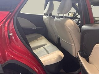 Lexus LBX   1.5 136cv HEV Elegant