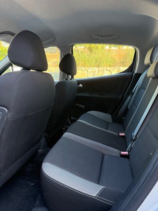 Peugeot 207 impecable 1.4HDI