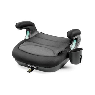 Peg Perego Viaje Shuttle asiento coche seguridad