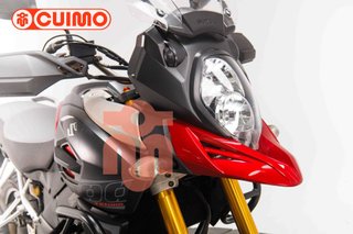 SUZUKI V-STROM 1000