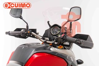 SUZUKI V-STROM 1000