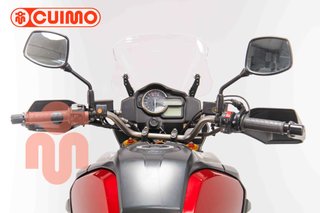 SUZUKI V-STROM 1000