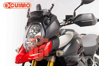 SUZUKI V-STROM 1000