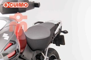 SUZUKI V-STROM 1000