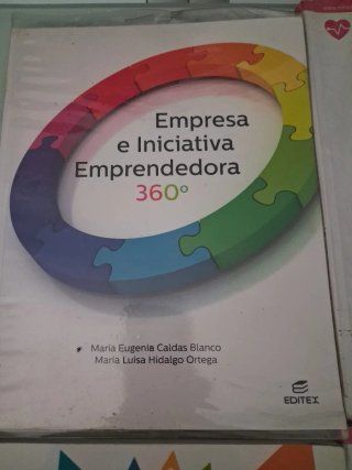 Libros de farmacia