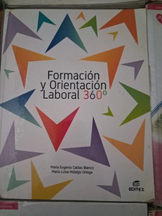 Libros de farmacia