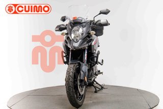 SUZUKI V-STROM 1000