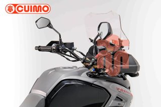 SUZUKI V-STROM 1000