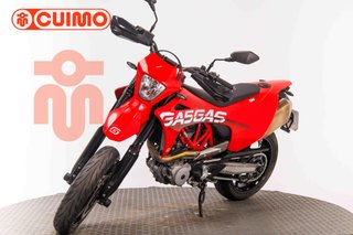 GAS GAS 700 SM