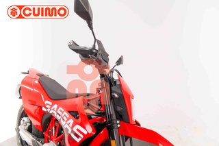 GAS GAS 700 SM