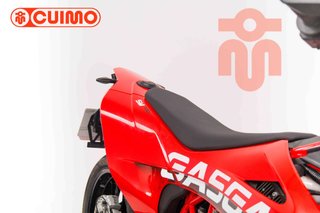 GAS GAS 700 SM
