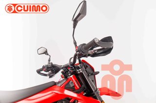 GAS GAS 700 SM