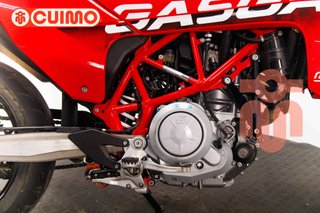 GAS GAS 700 SM
