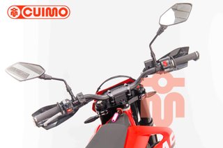 GAS GAS 700 SM