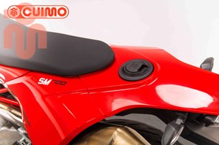GAS GAS 700 SM