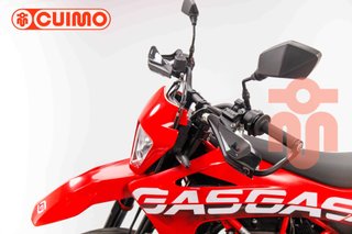GAS GAS 700 SM
