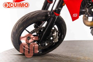 GAS GAS 700 SM