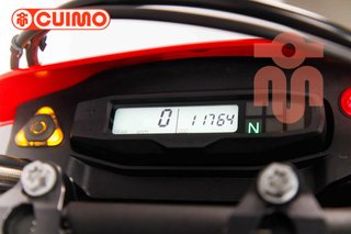 GAS GAS 700 SM
