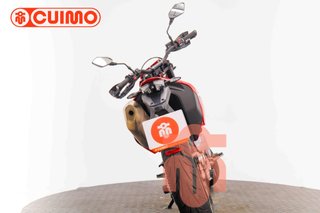 GAS GAS 700 SM