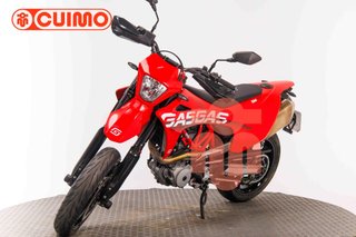 GAS GAS 700 SM