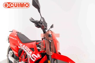 GAS GAS 700 SM