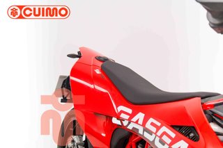 GAS GAS 700 SM