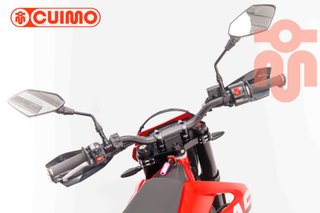 GAS GAS 700 SM