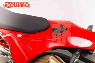 GAS GAS 700 SM