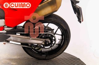 GAS GAS 700 SM