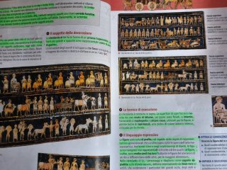 OpenArt vol.A, B +laboratorio ISBN 9788805078158