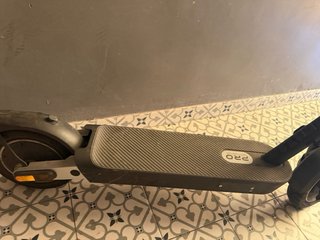 Patinete Xiaomi 5 pro