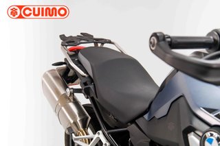BMW F 750 GS