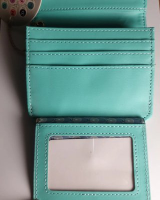 Monedero Sweet Candy Signos Zodiacales
