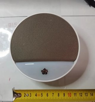 3 Cámaras con Detector de Movimiento