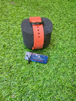 Reloj Emporio Firenze Collection Quartz